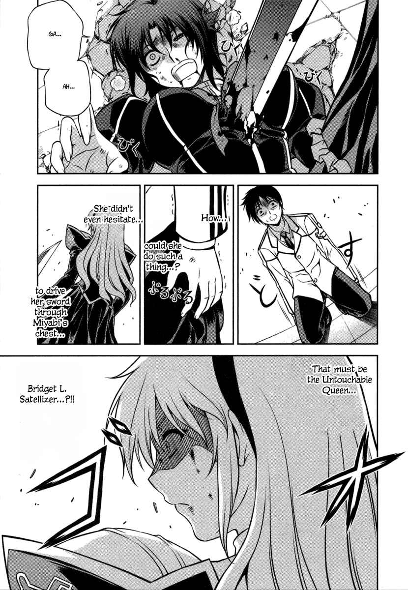 Chapter 4 - Page 8
