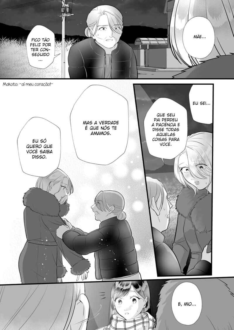 Chapter 16 - Page 11