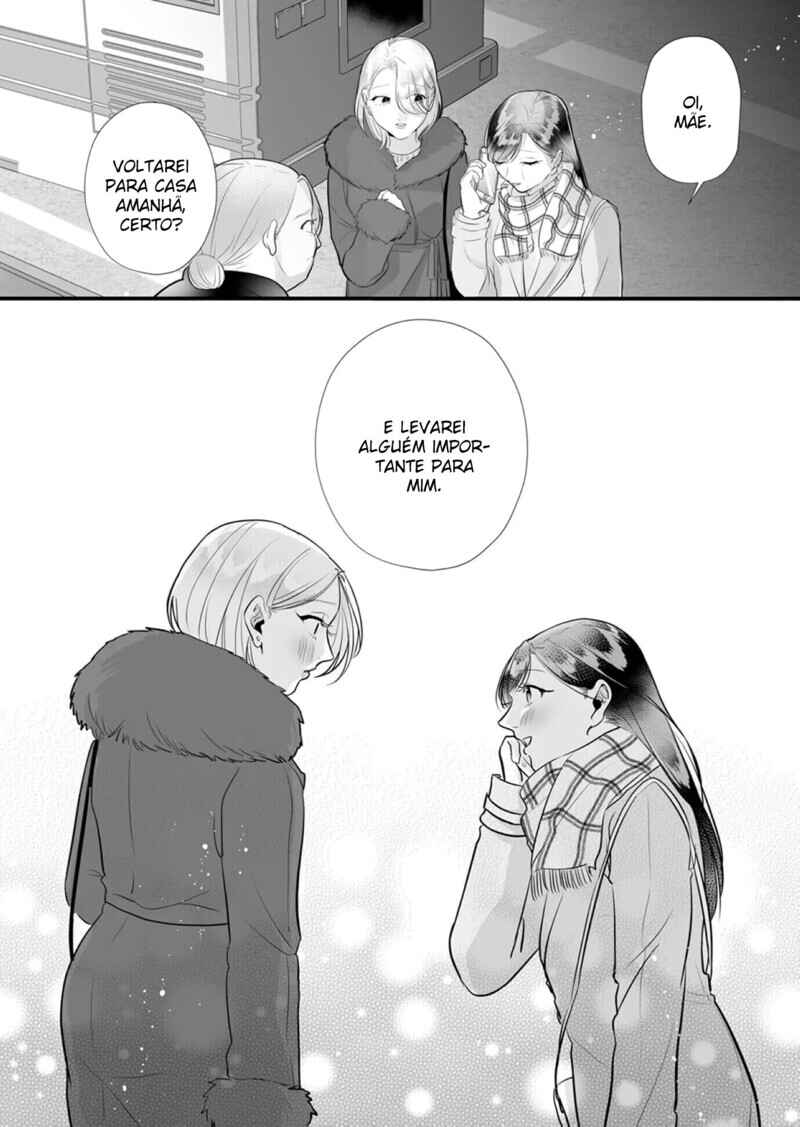 Chapter 16 - Page 13