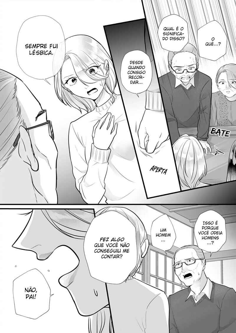 Chapter 16 - Page 2