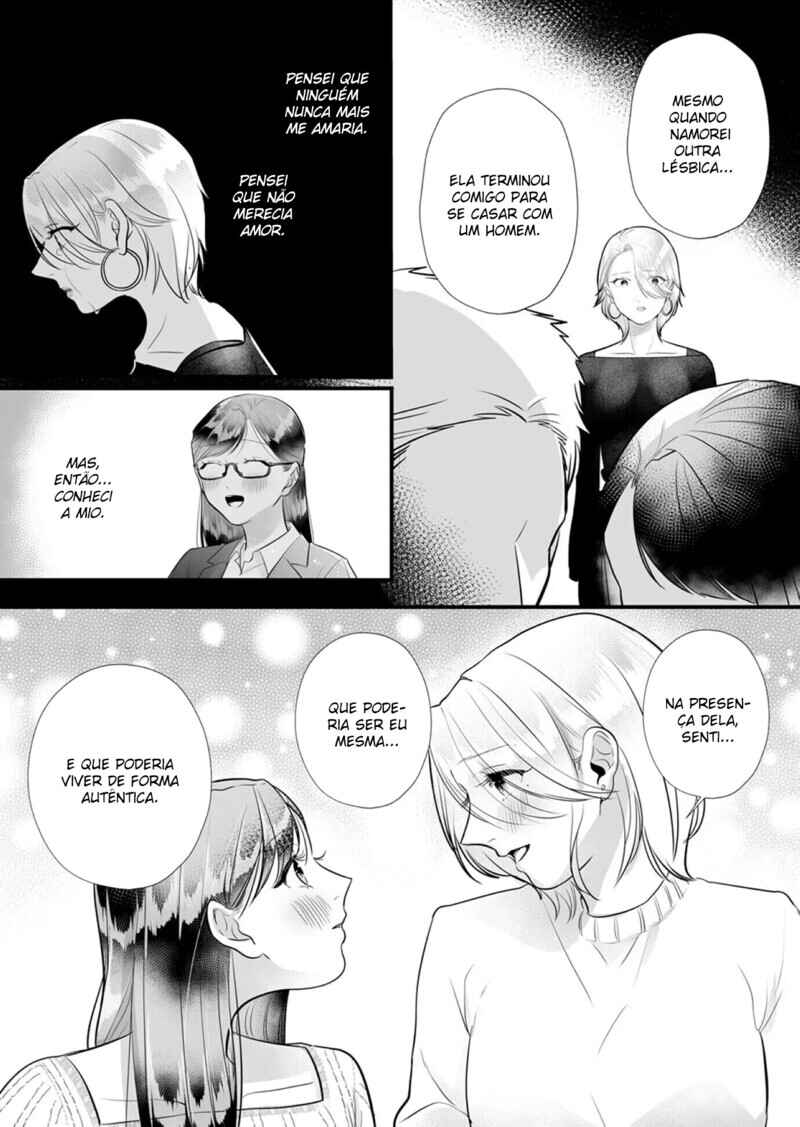 Chapter 16 - Page 4