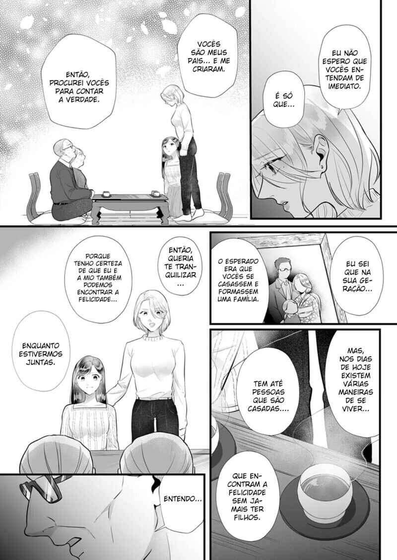 Chapter 16 - Page 5