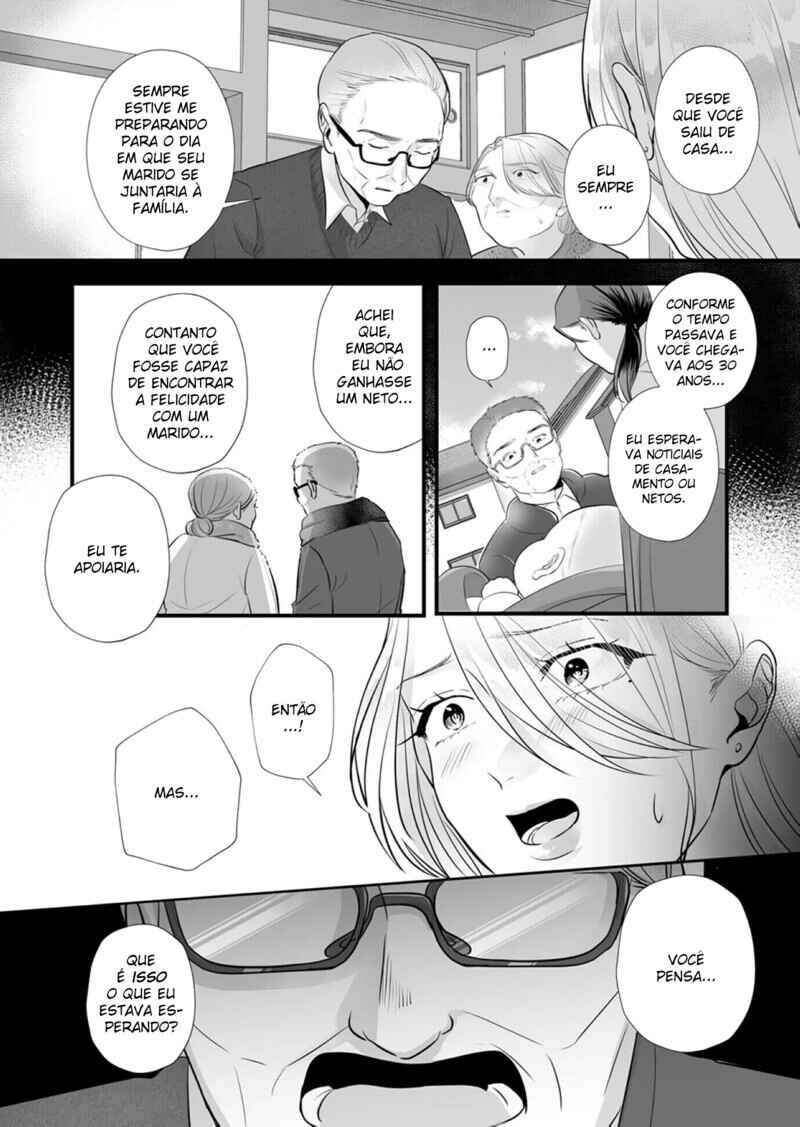 Chapter 16 - Page 6