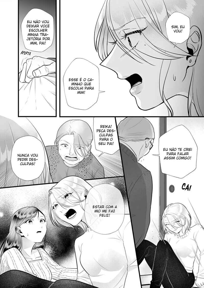 Chapter 16 - Page 8