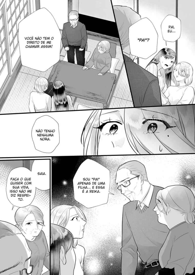 Chapter 16 - Page 9