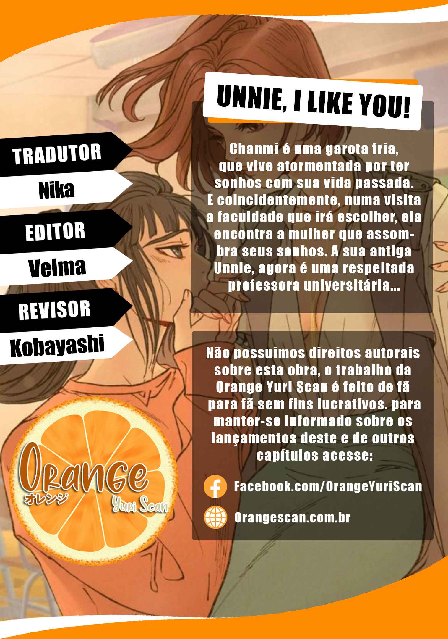 Chapter 5 - Page 1