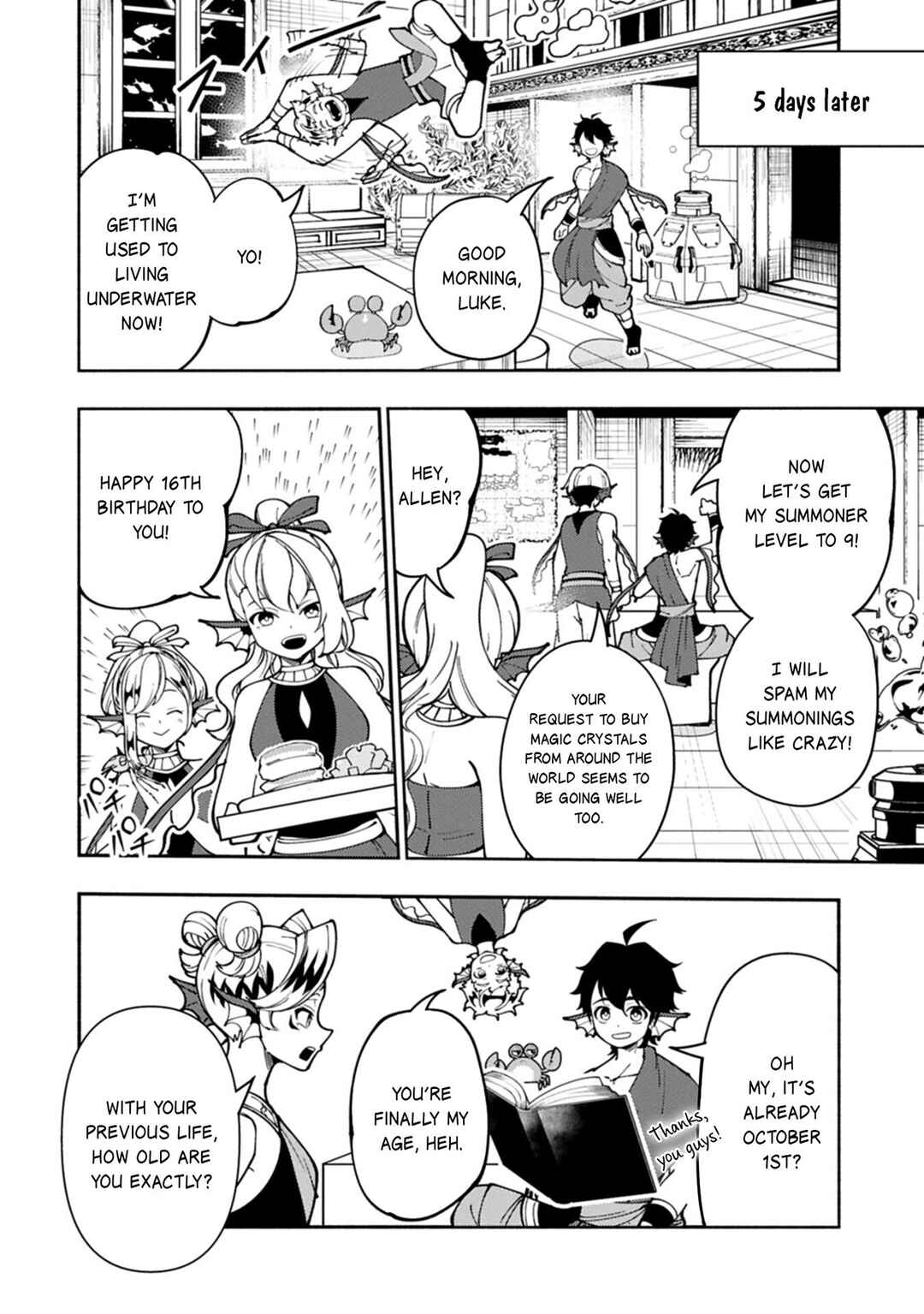 Chapter 98.1 - Page 11