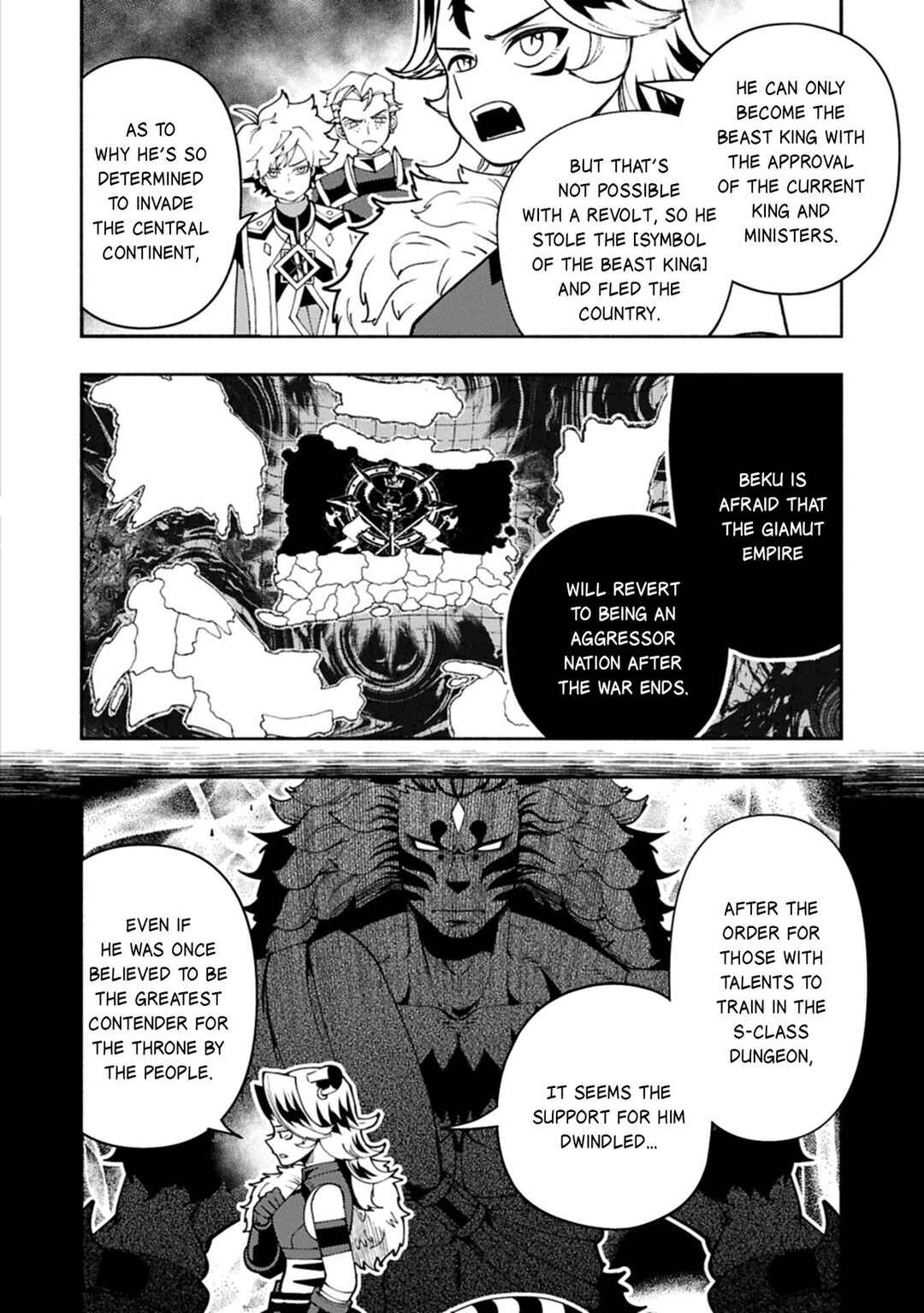 Chapter 98.1 - Page 3