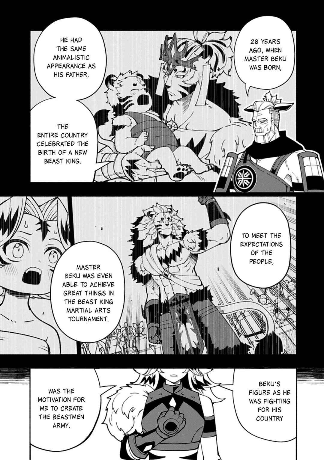 Chapter 98.1 - Page 4
