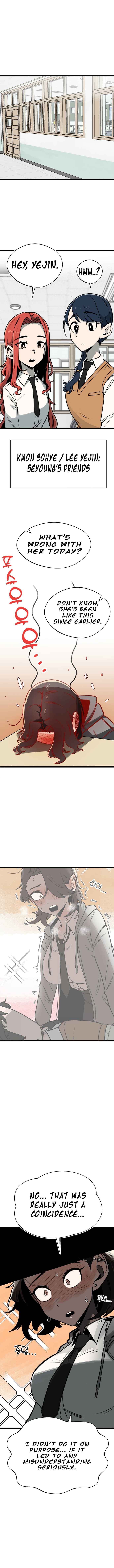 Chapter 2 - Page 1
