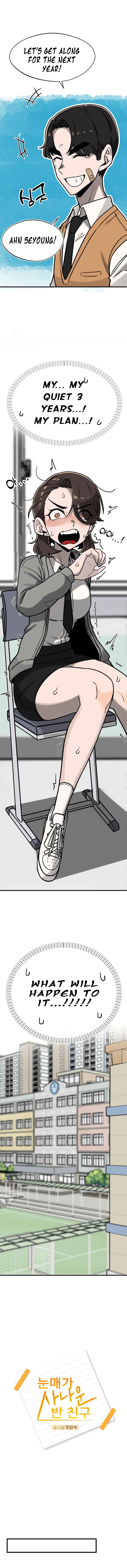 Chapter 2 - Page 10
