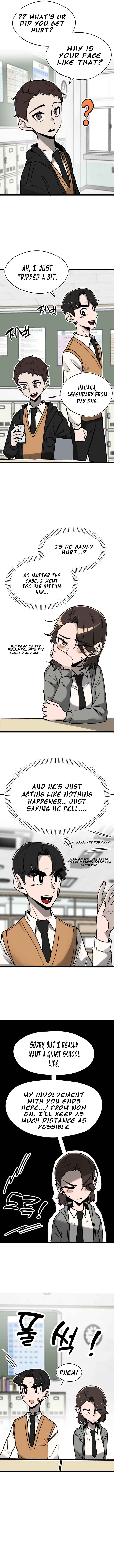 Chapter 2 - Page 4