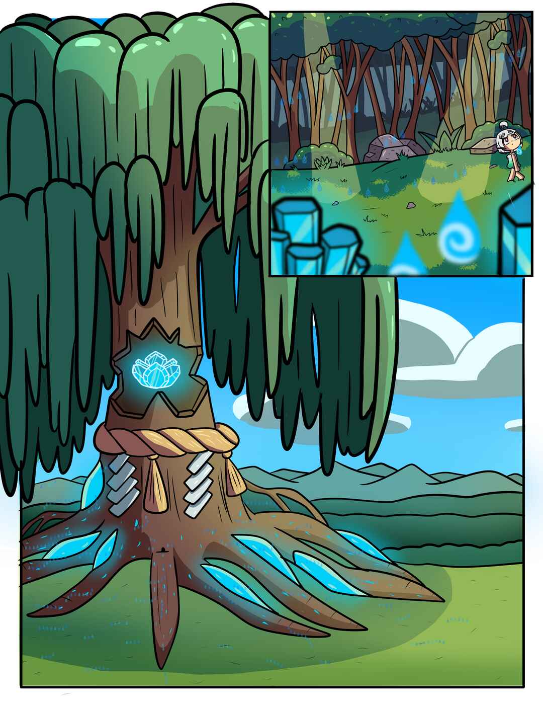 Chapter 1 - Page 10