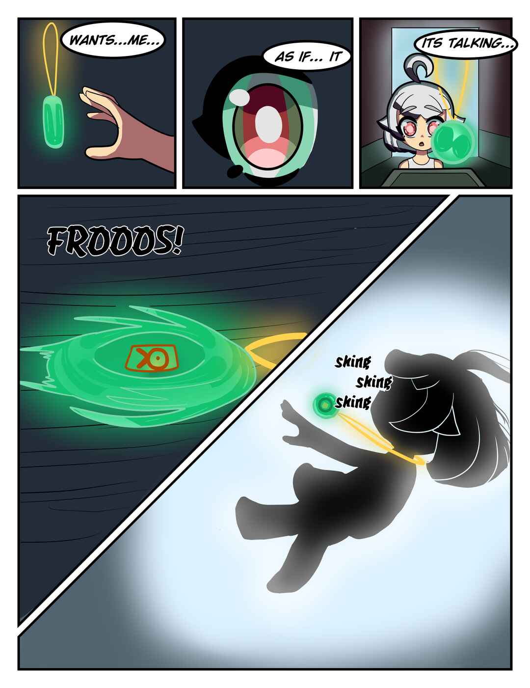 Chapter 1 - Page 12