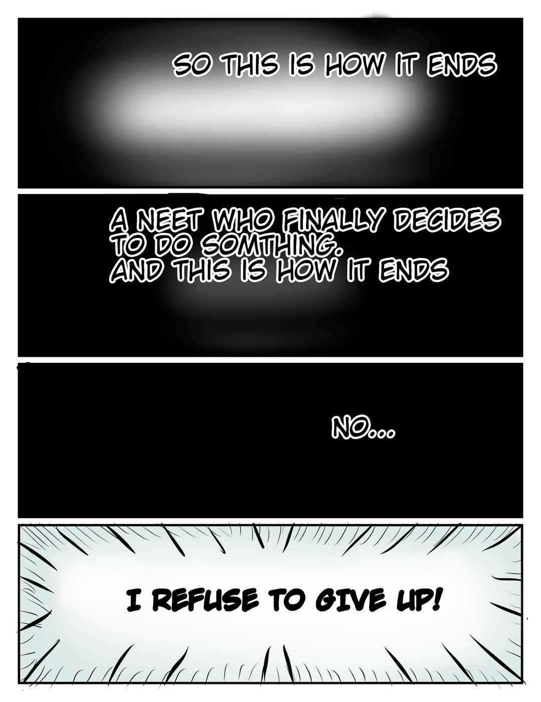 Chapter 1 - Page 4