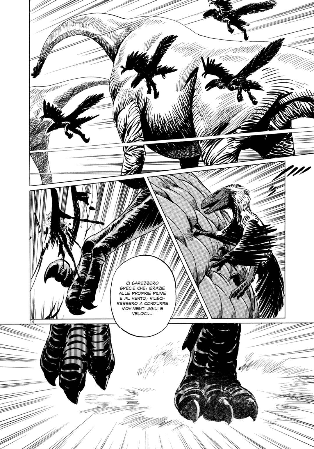 Chapter 10 - Page 12