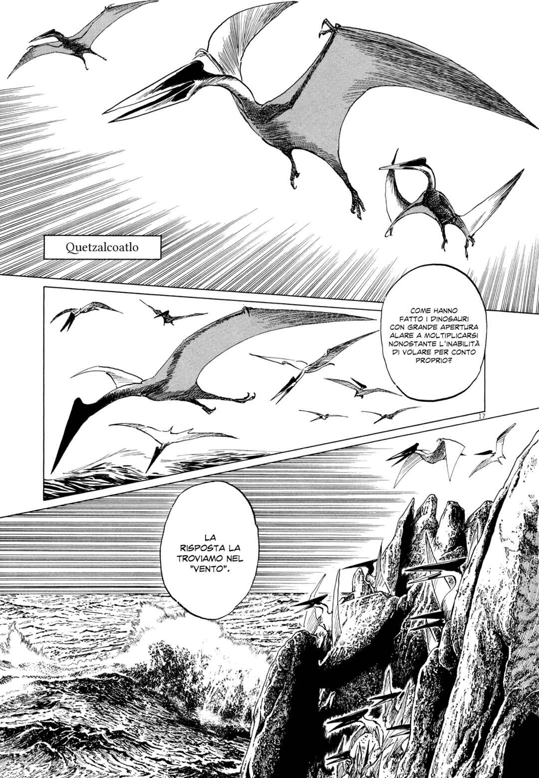 Chapter 10 - Page 15
