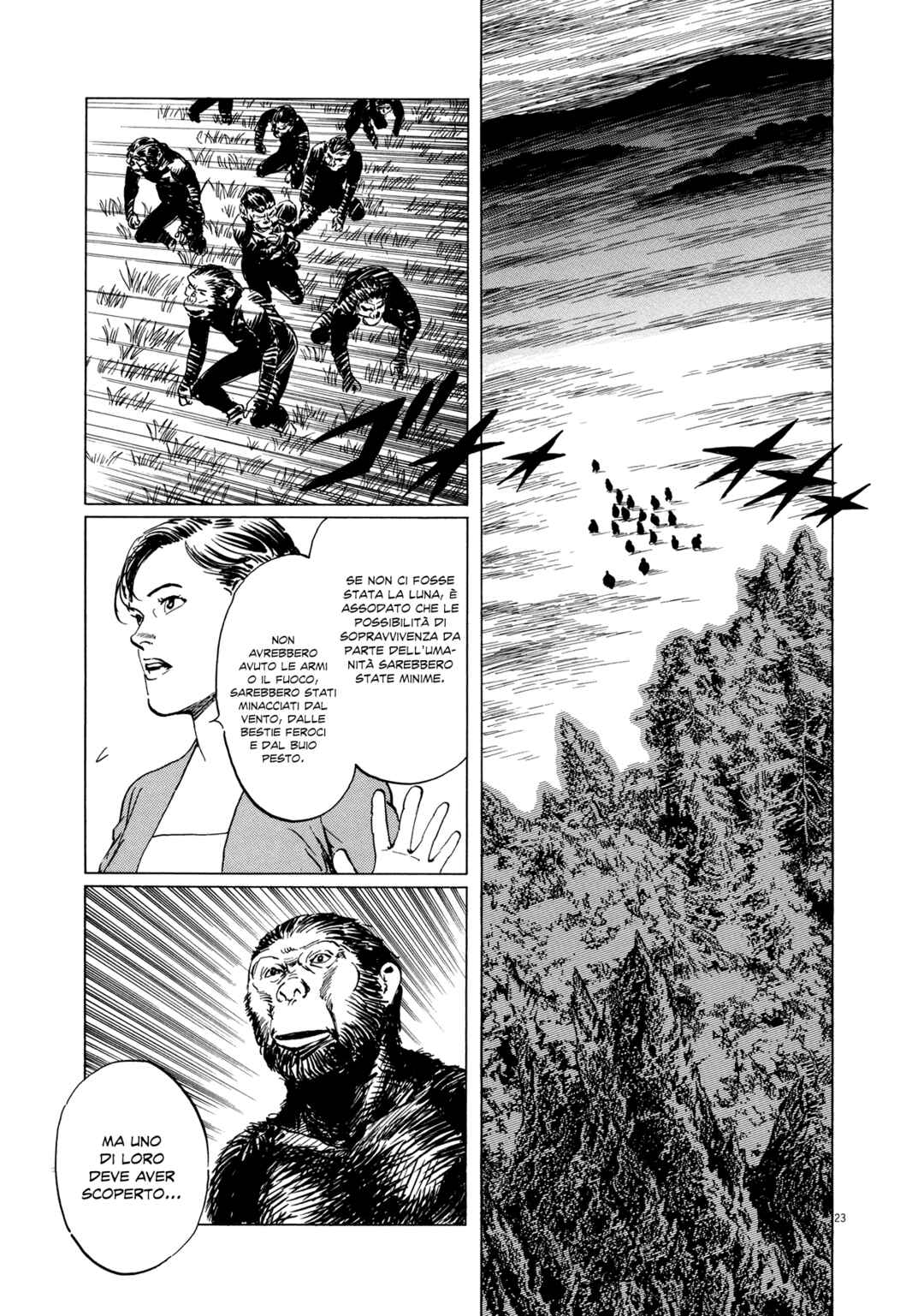 Chapter 10 - Page 20