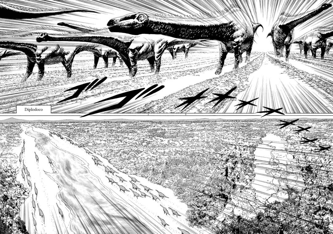 Chapter 10 - Page 8