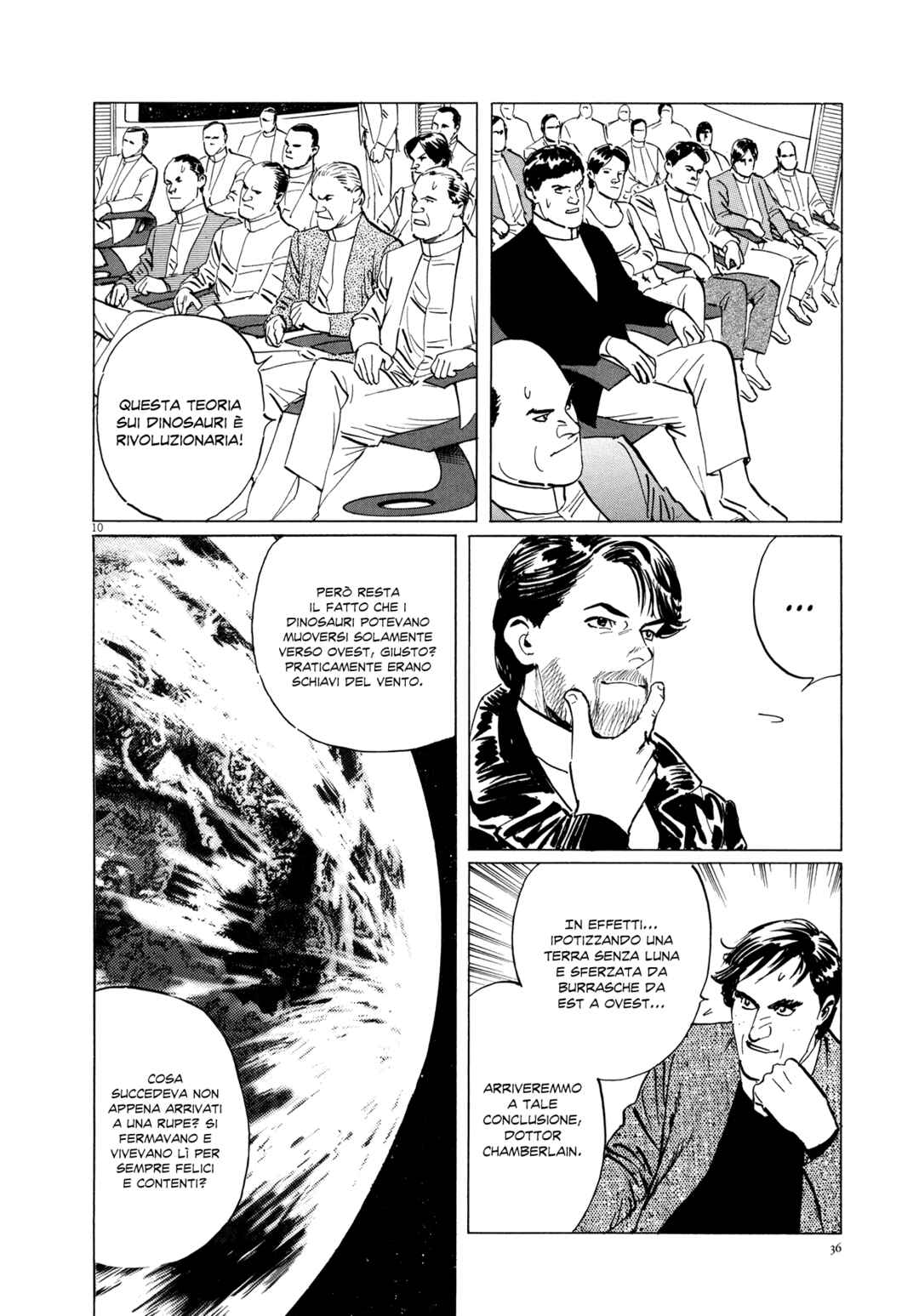 Chapter 10 - Page 9