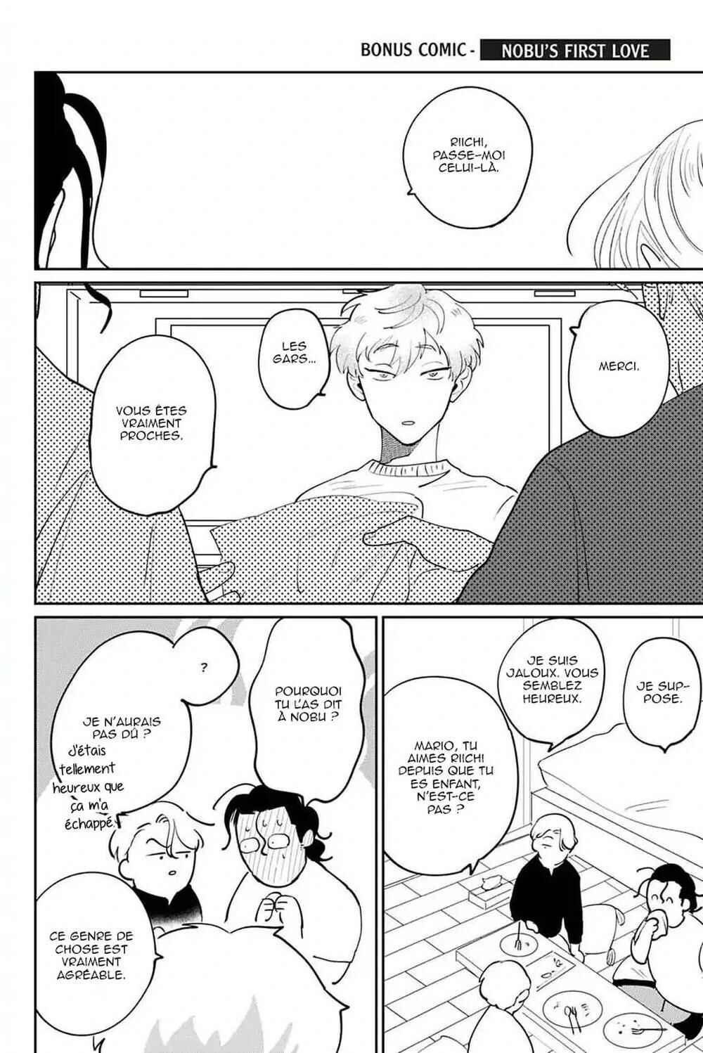 Chapter 9 - Page 2