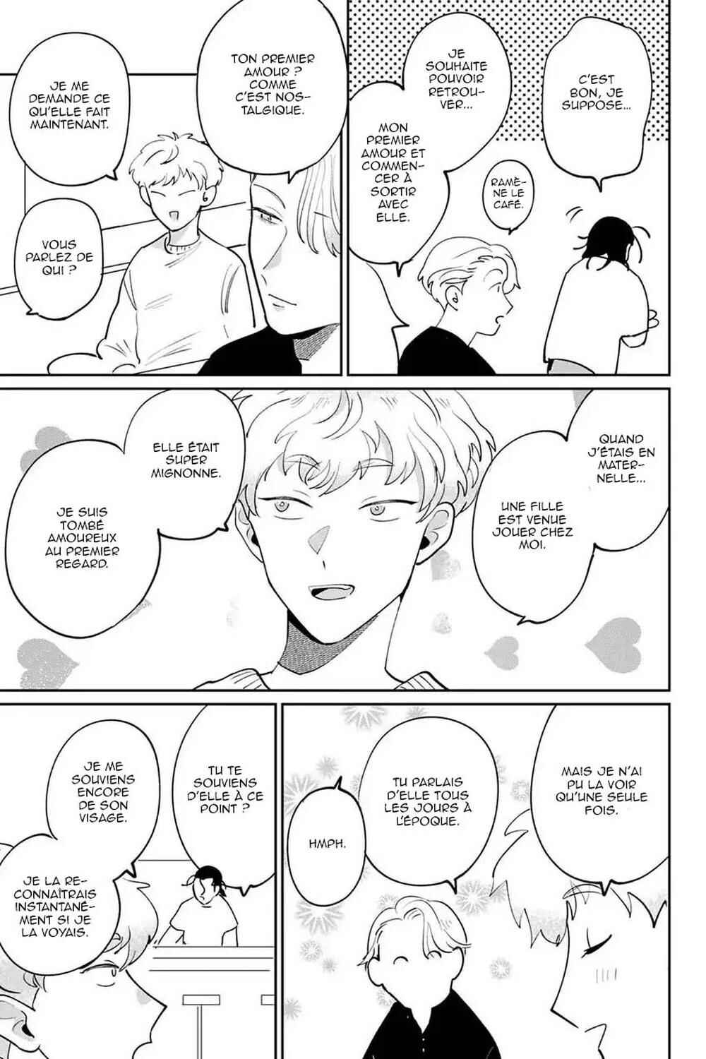 Chapter 9 - Page 3