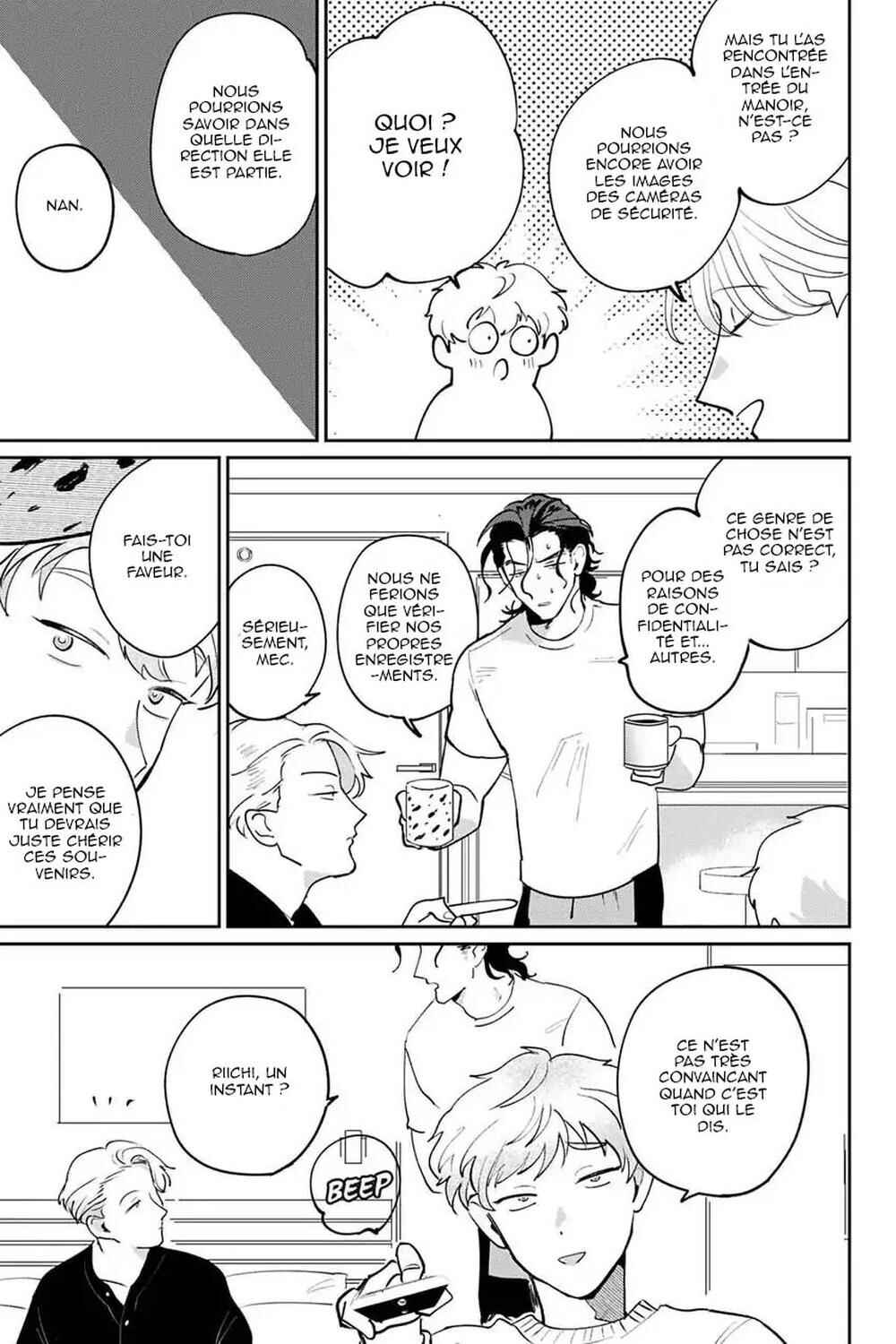 Chapter 9 - Page 5