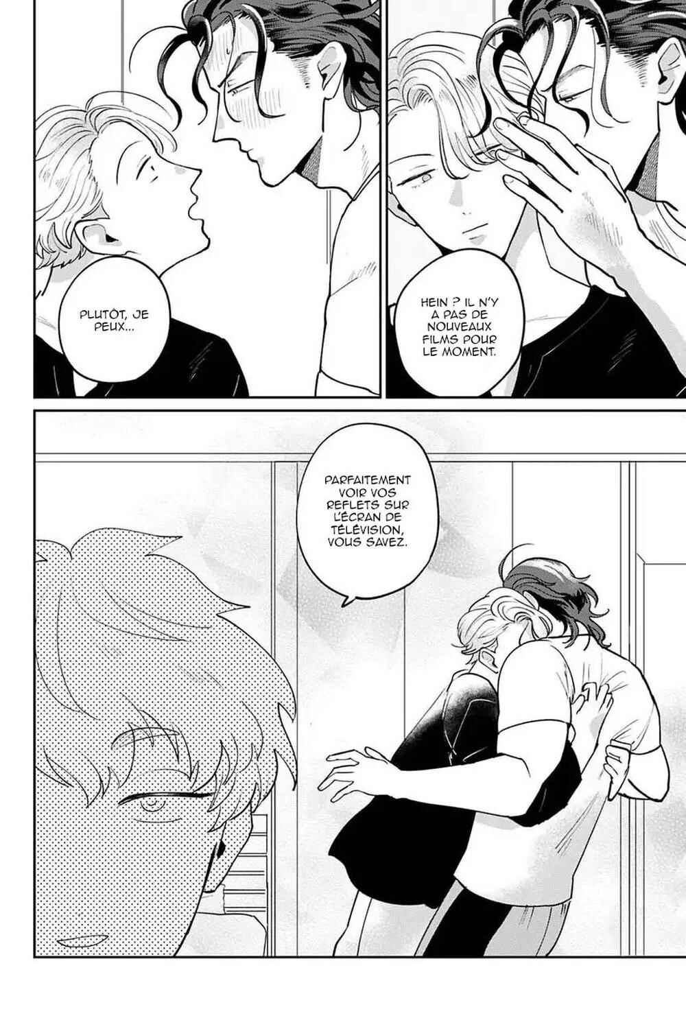 Chapter 9 - Page 6