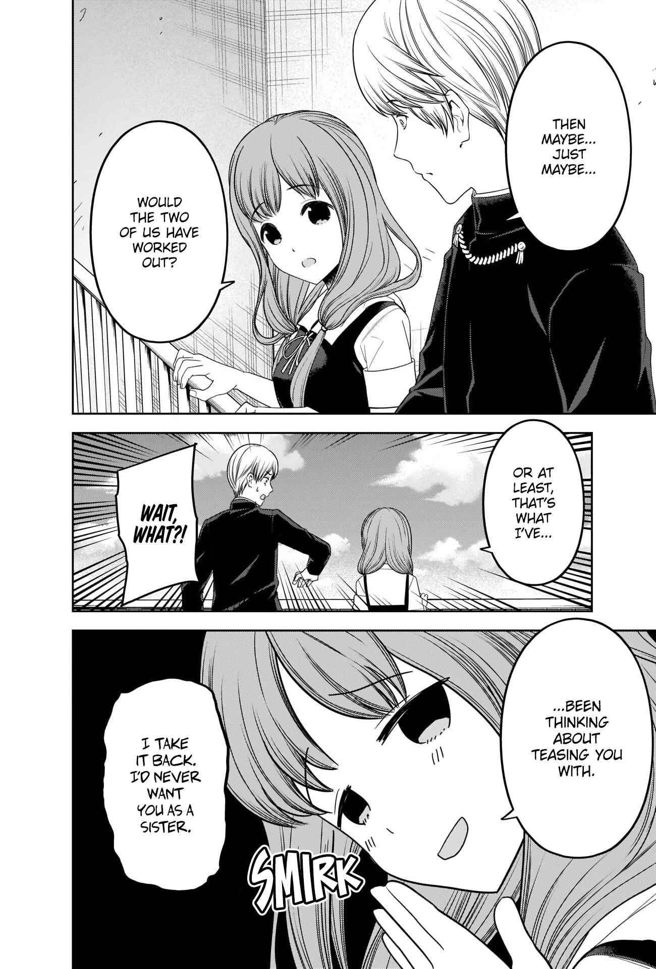 Chapter 265 - Page 10