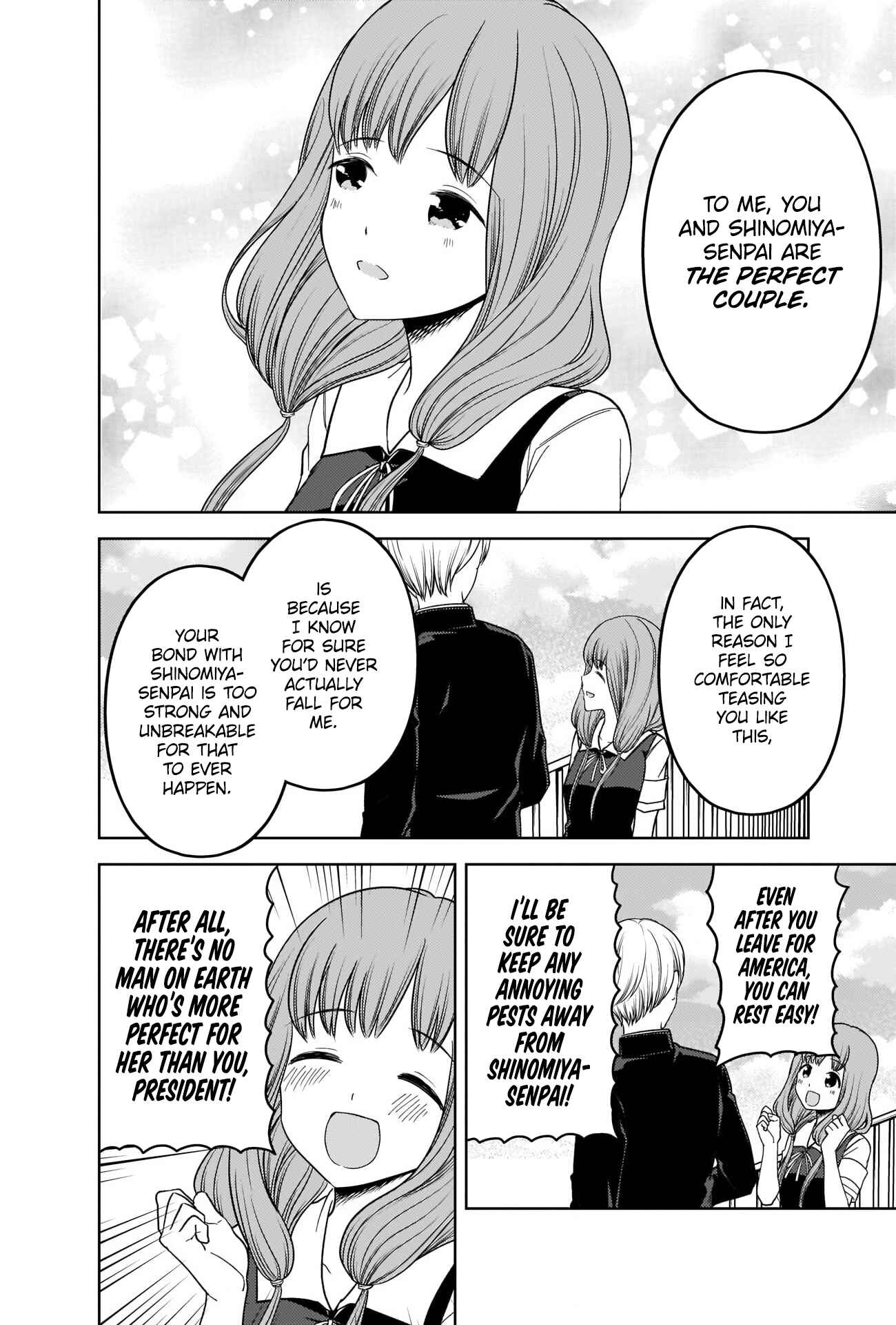 Chapter 265 - Page 12