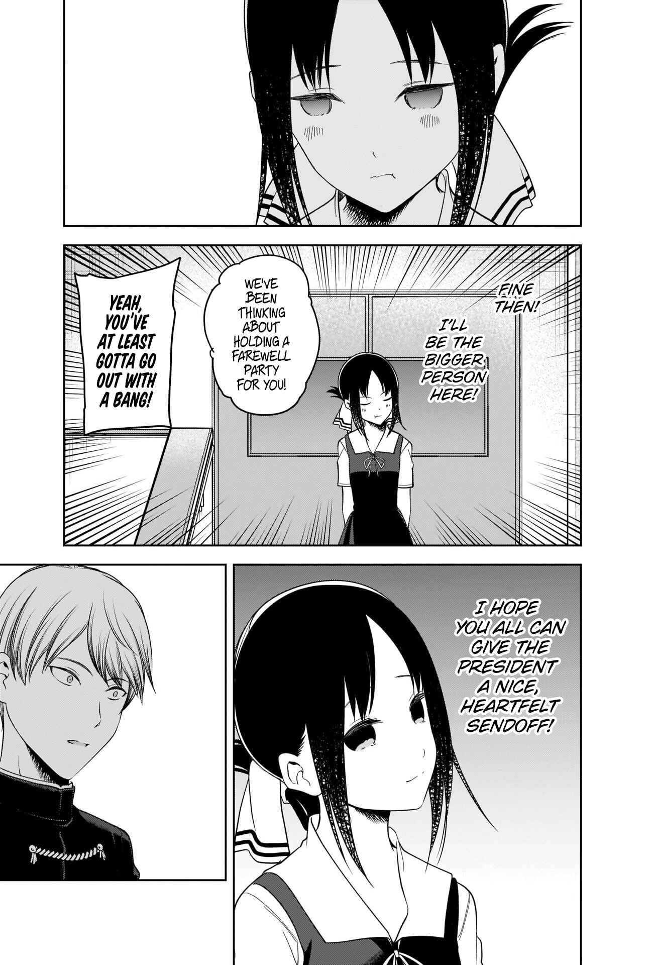 Chapter 265 - Page 17