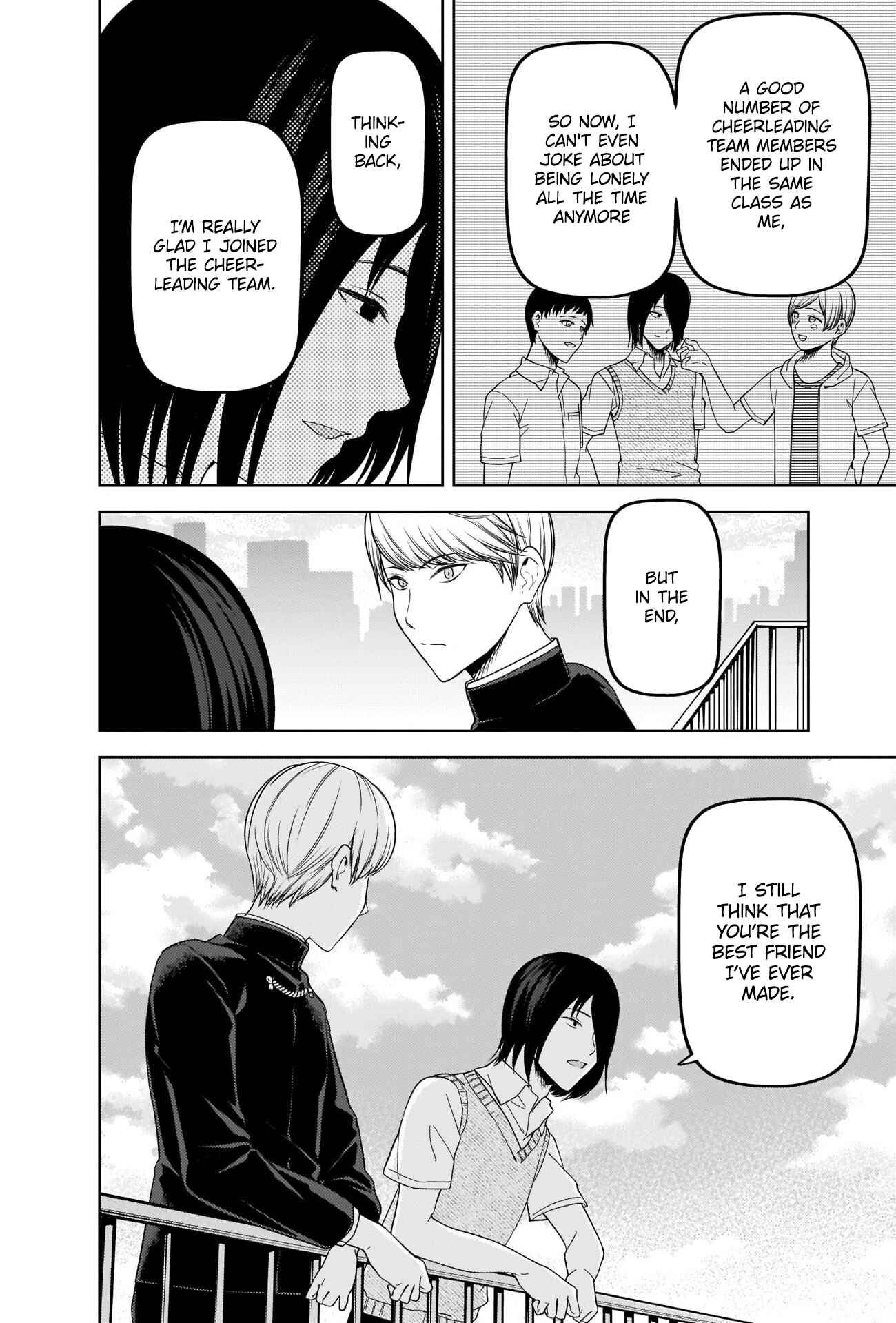 Chapter 265 - Page 2