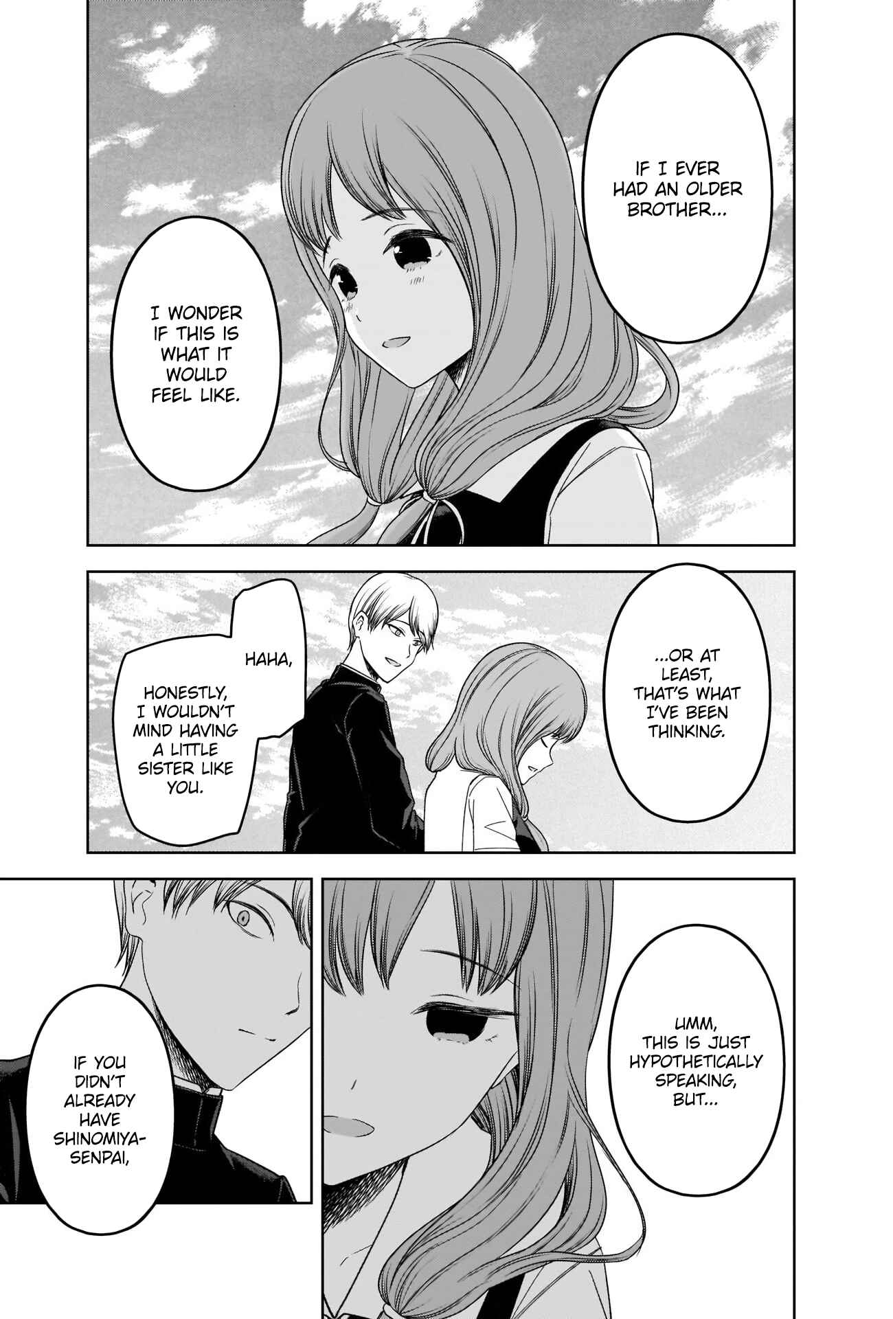 Chapter 265 - Page 9