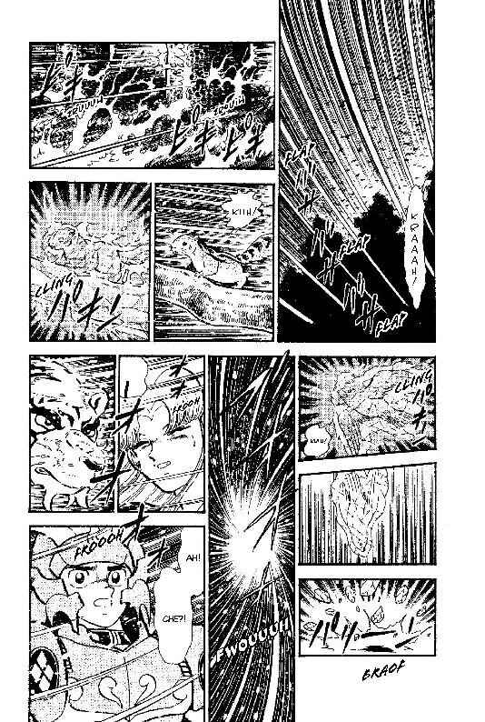 Chapter 2 - Page 13