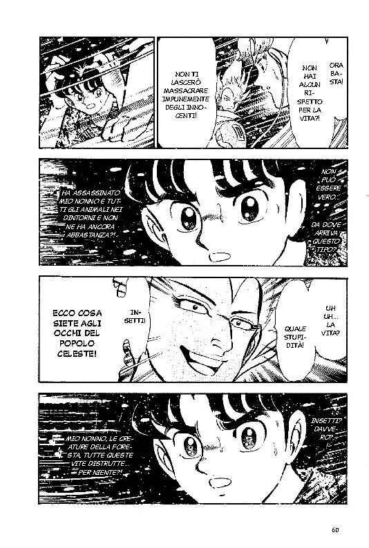 Chapter 2 - Page 24