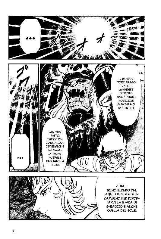 Chapter 2 - Page 5