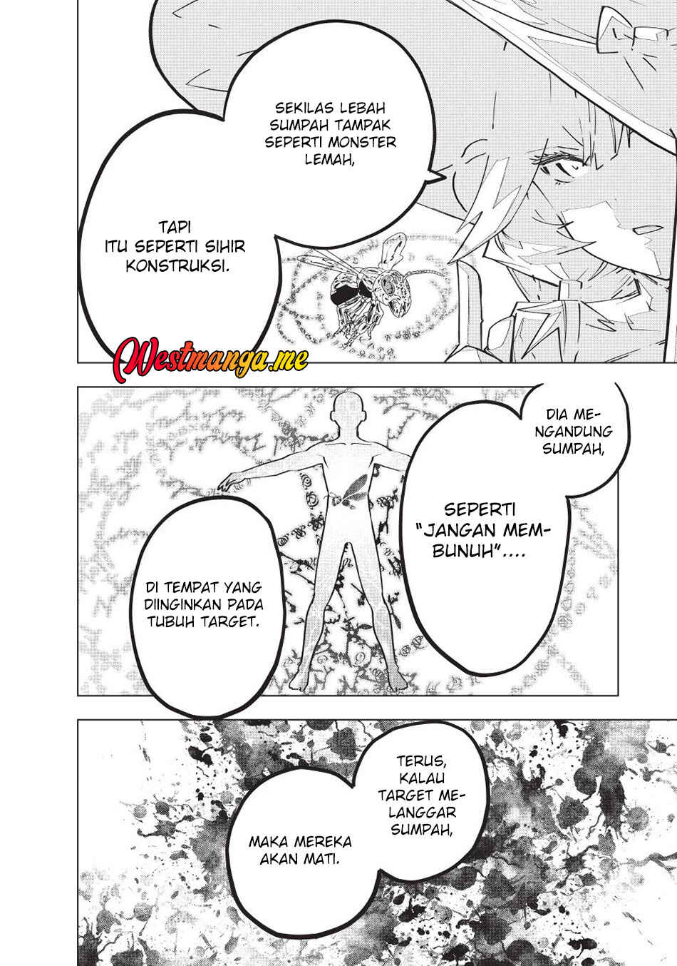 Chapter 171 - Page 5