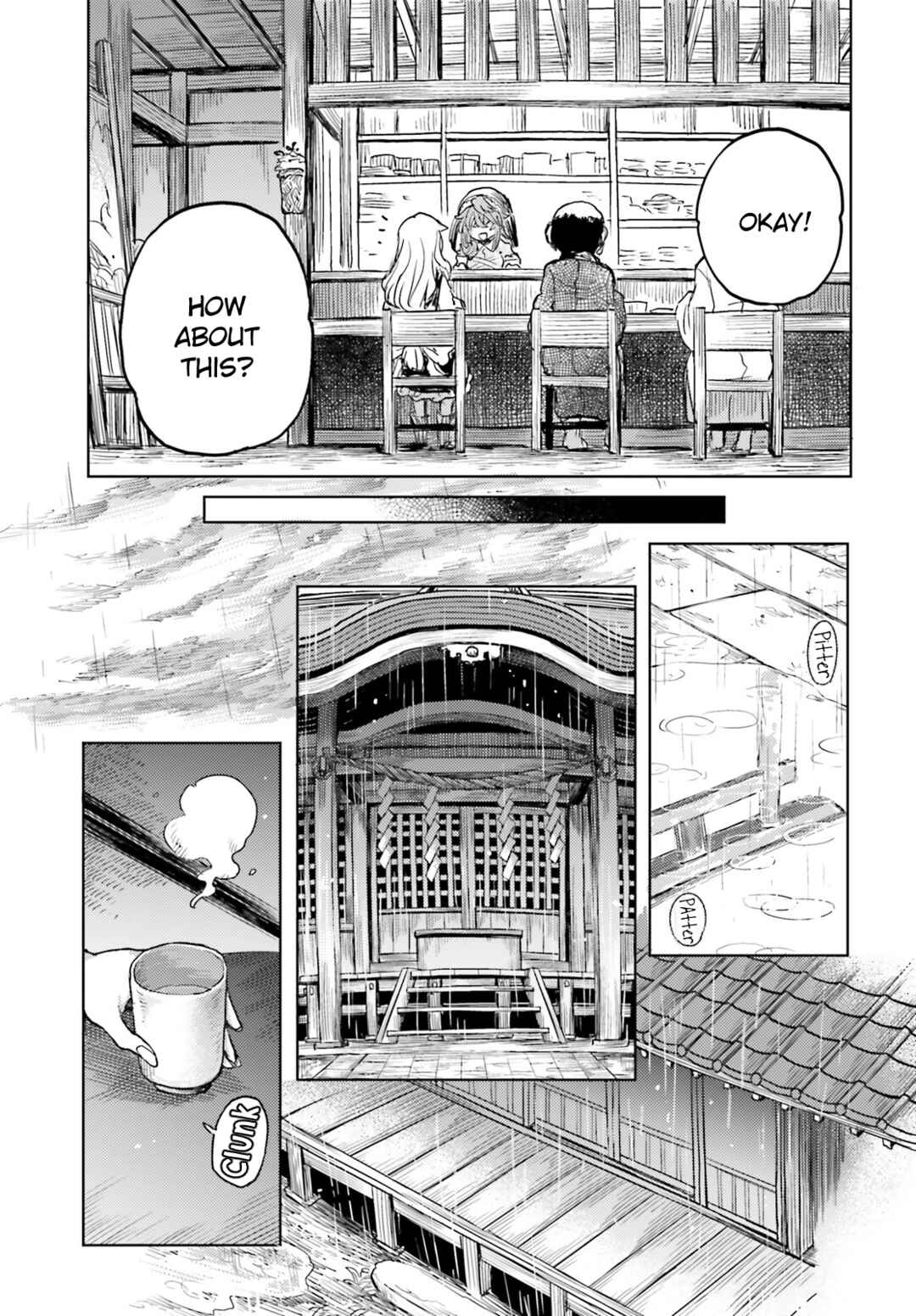 Chapter 41 - Page 11
