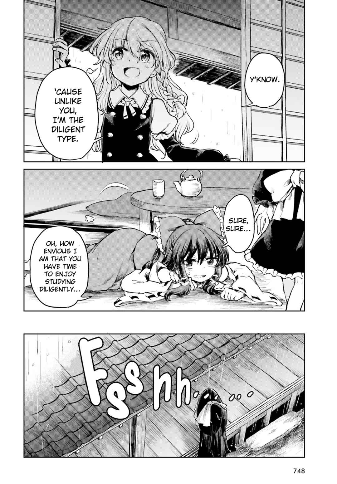 Chapter 41 - Page 14