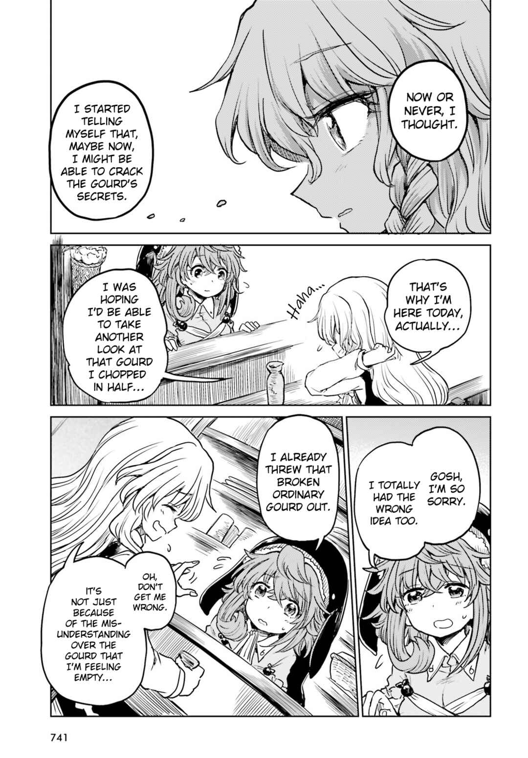 Chapter 41 - Page 7