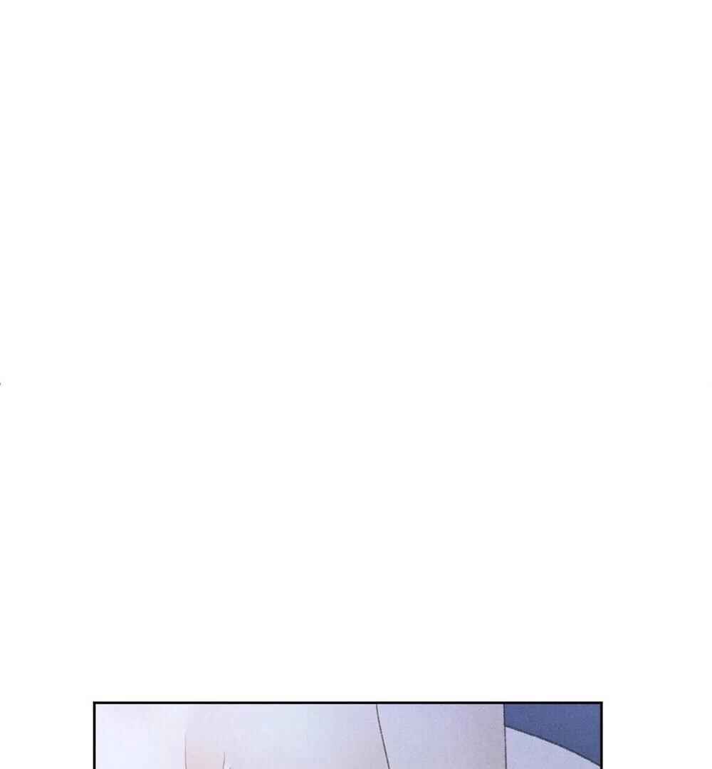 Chapter 13 - Page 111