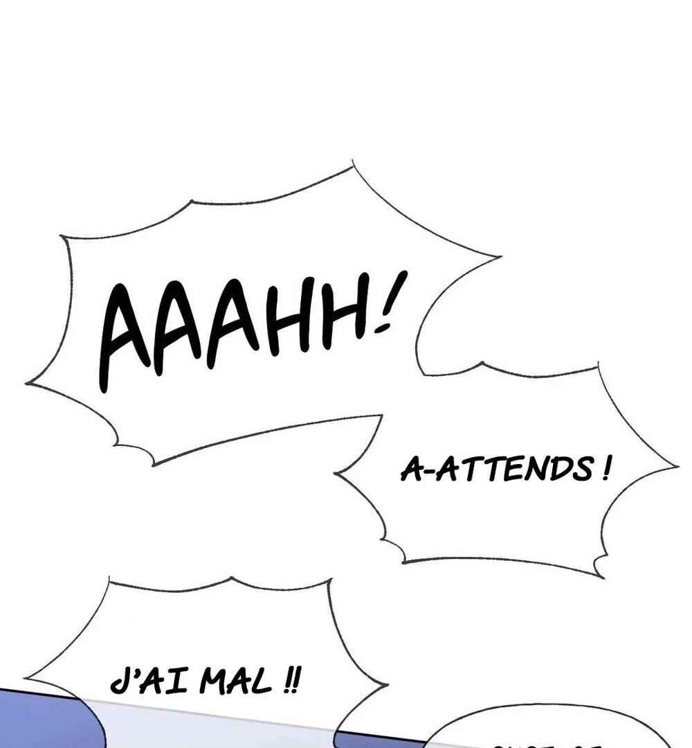 Chapter 13 - Page 136