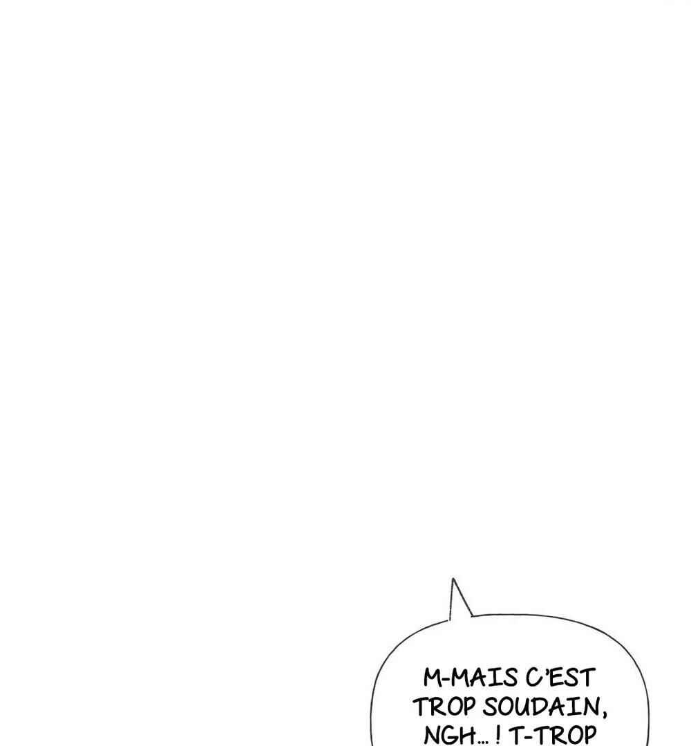 Chapter 13 - Page 139