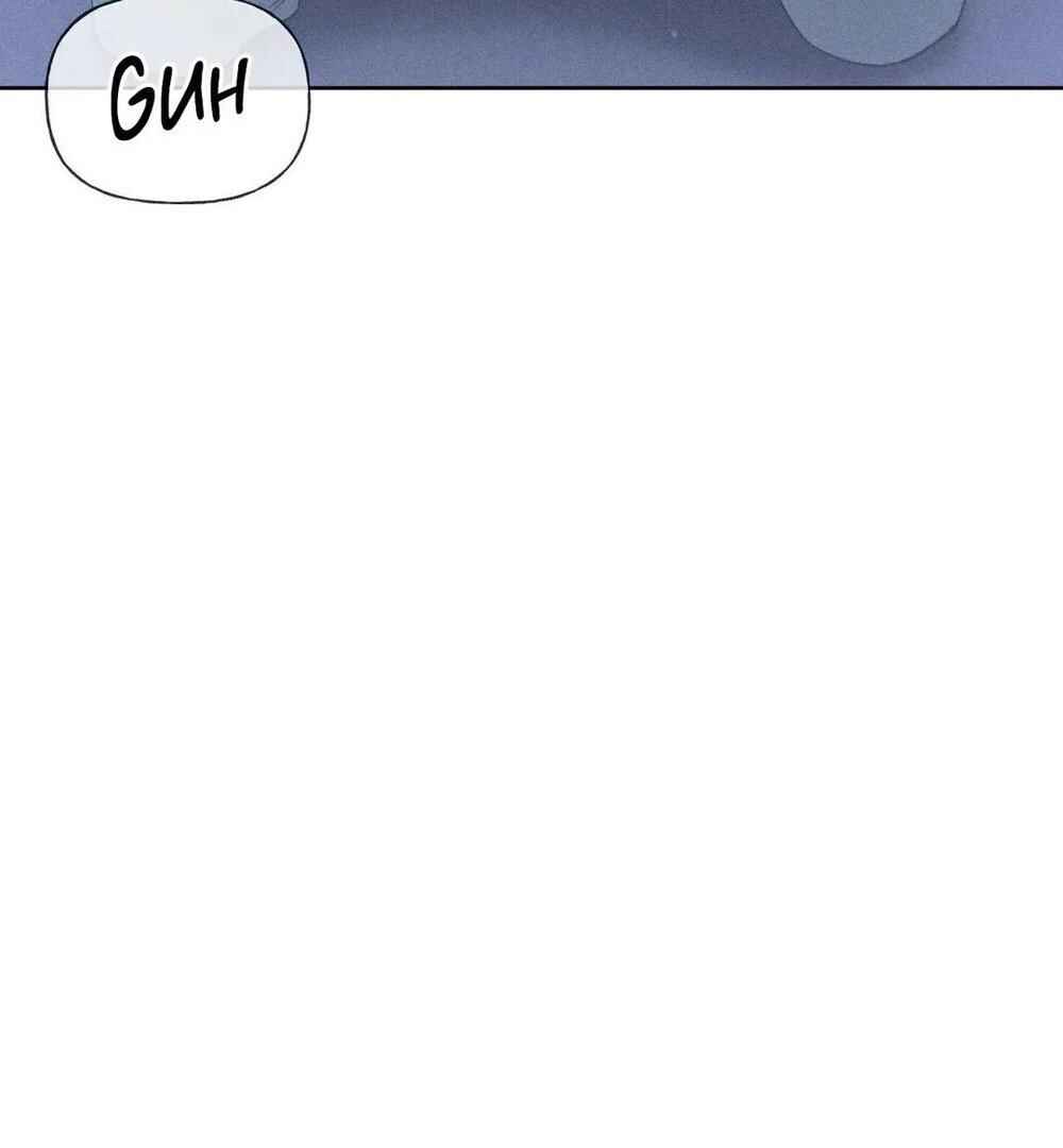 Chapter 13 - Page 66