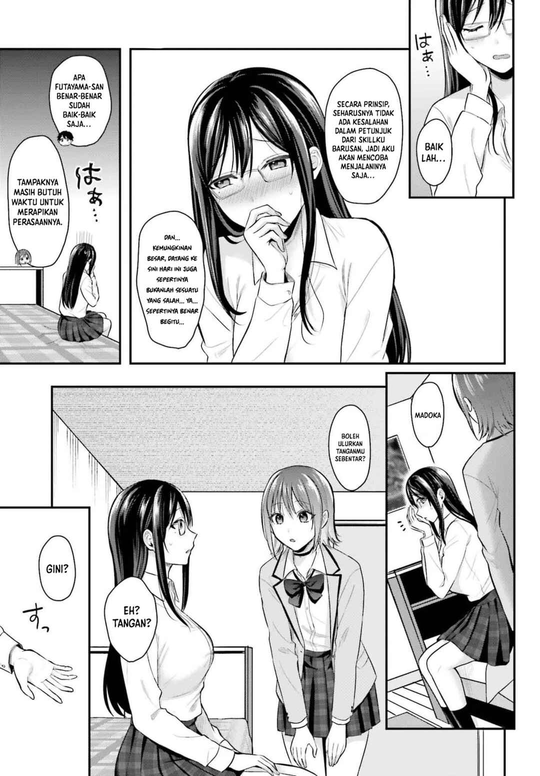 Chapter 5 - Page 6