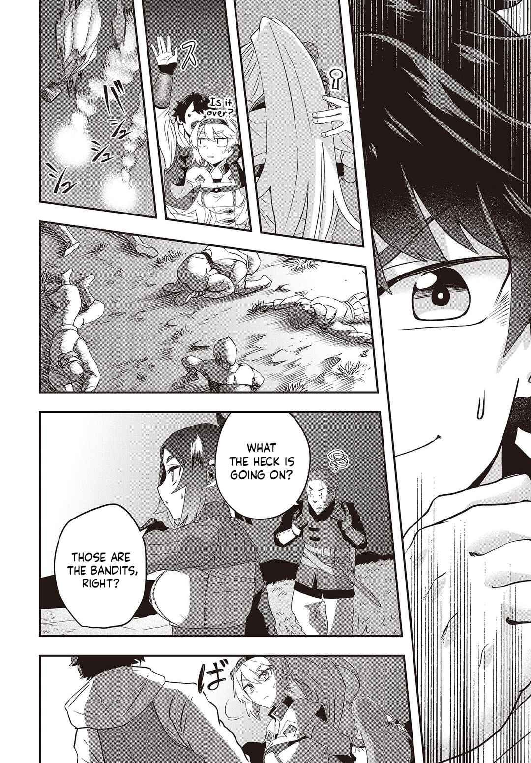 Chapter 14 - Page 11