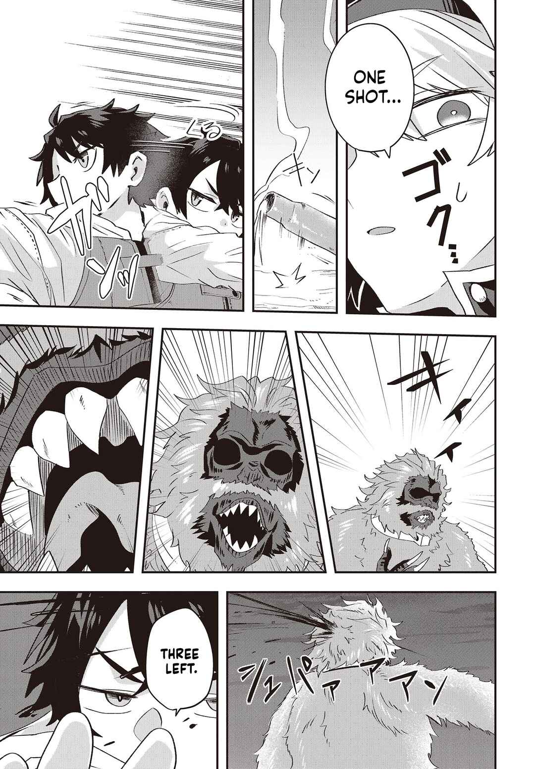 Chapter 14 - Page 20