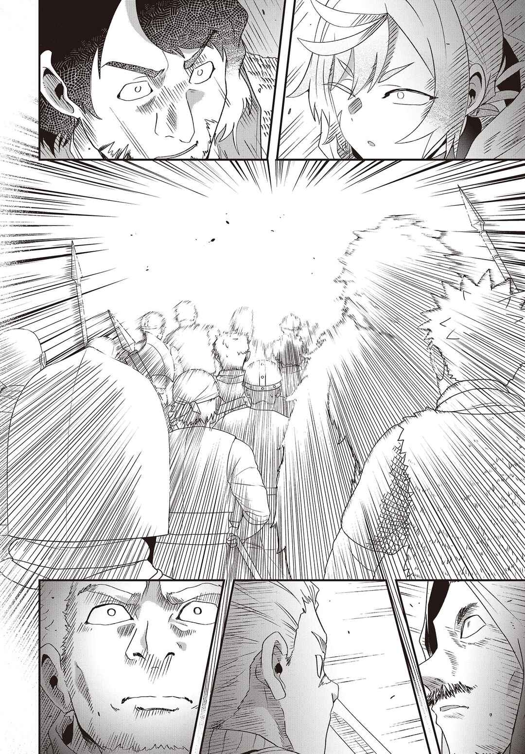 Chapter 14 - Page 9