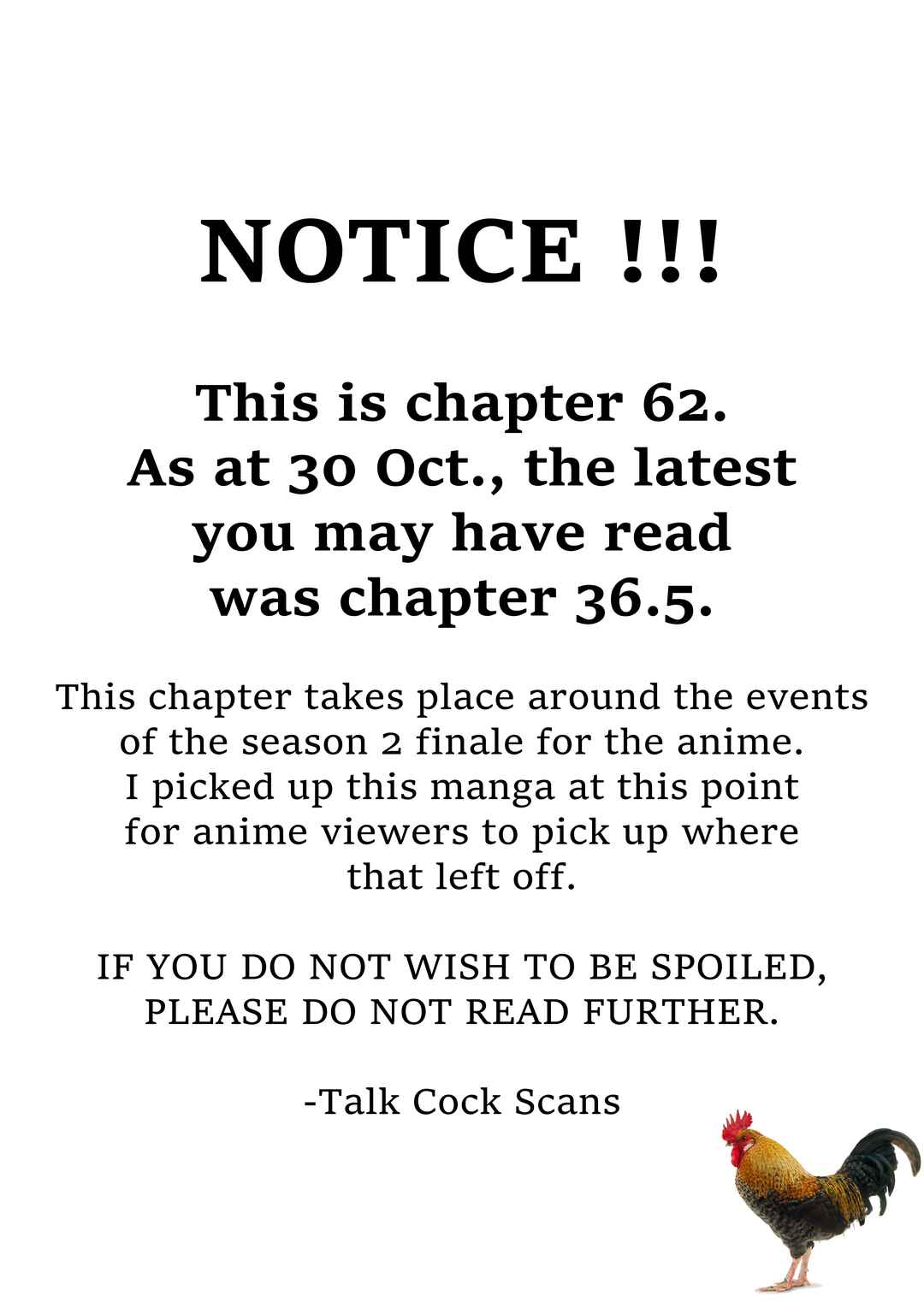 Chapter 62 - Page 1