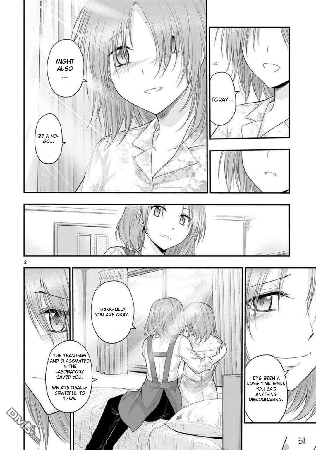 Chapter 62 - Page 3